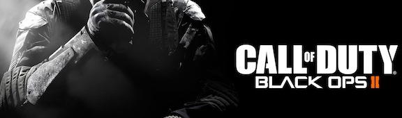 COD-BO2