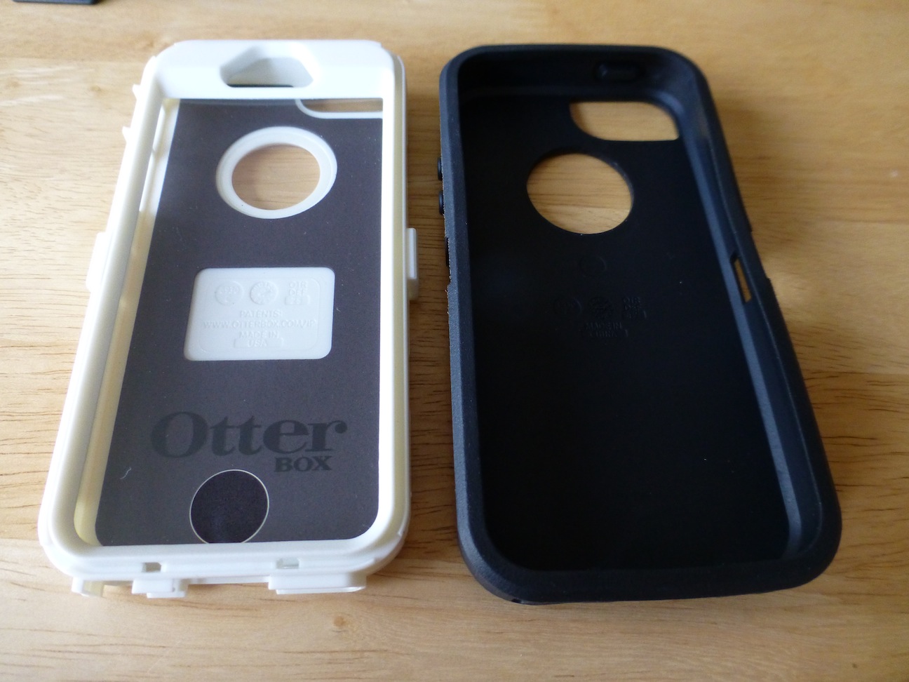 P1070492