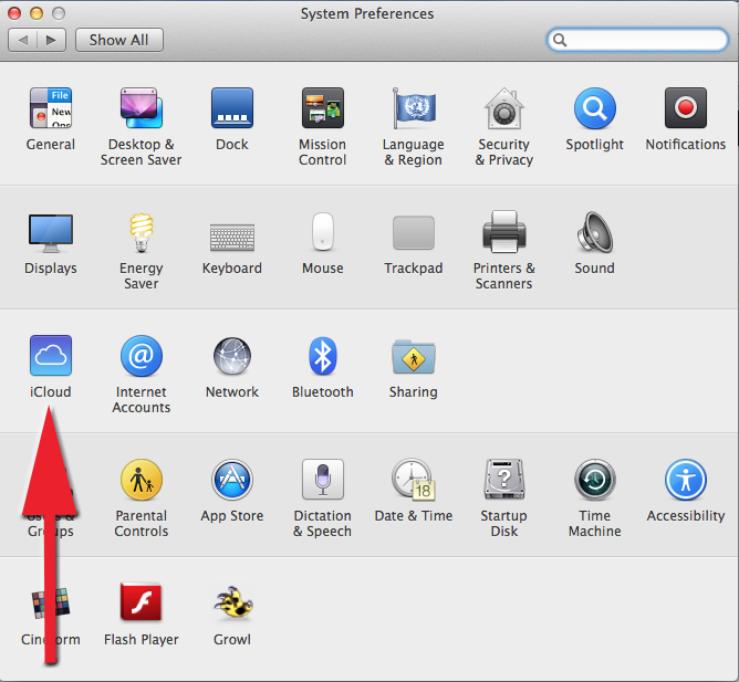 Screen Shot 2013-10-24 at 13.34.51