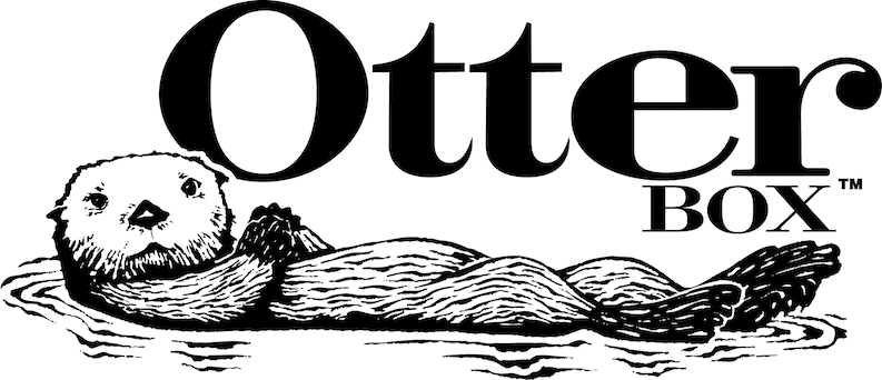 Otterbox Logo