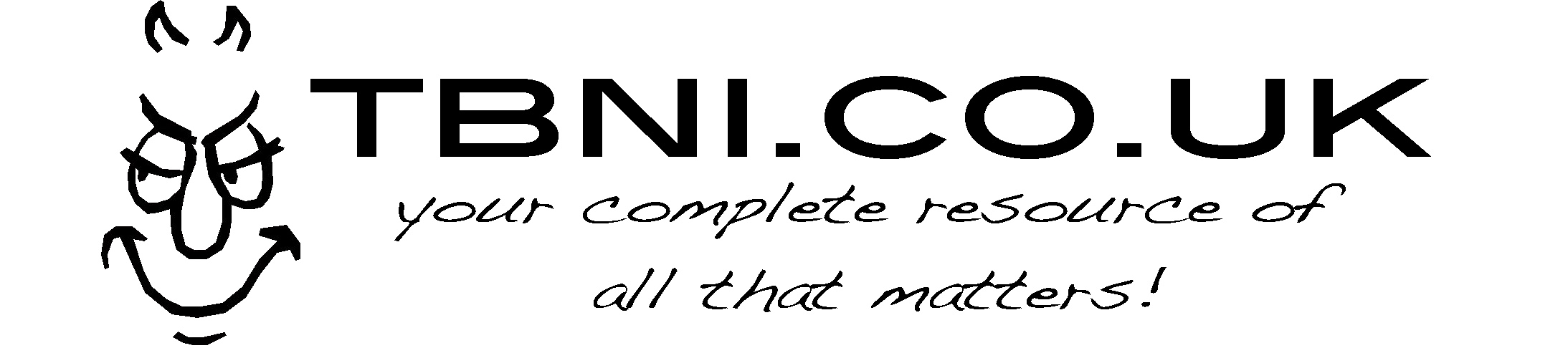 tbni logo