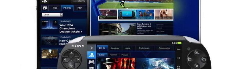 Playstation Mobile Set to Close @015