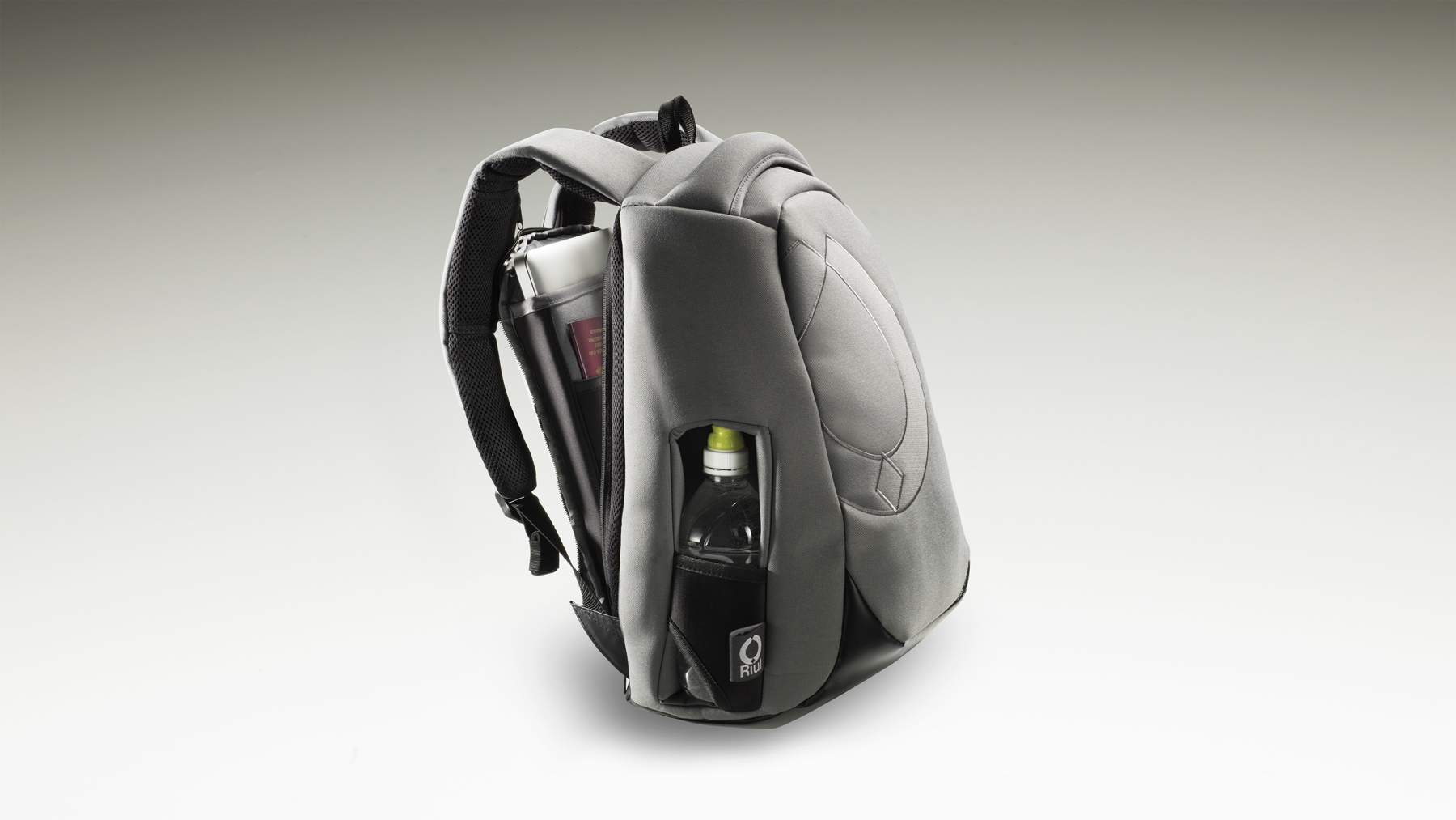 Riot Bag Backpack