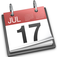 iCal