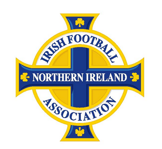 Irish Football Association