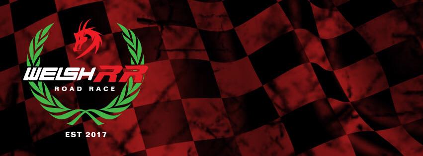 Welsh Road Race Postponed until 2019?