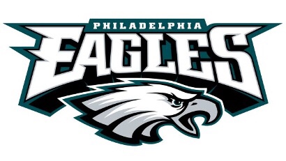 Philadelphia Eagles win Superbowl LII