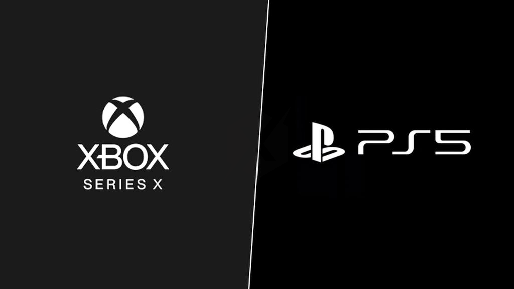 PlayStation 5 v Xbox Series X