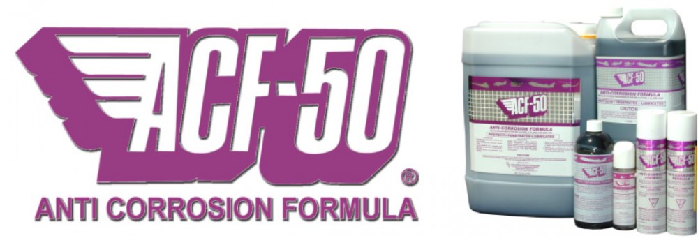 acf50