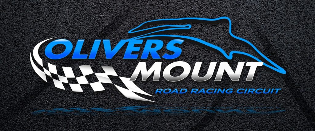 Oliver's Mount