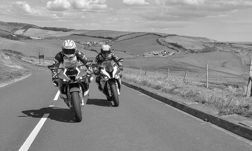 2022 Isle of Wight Road Races Delayed
