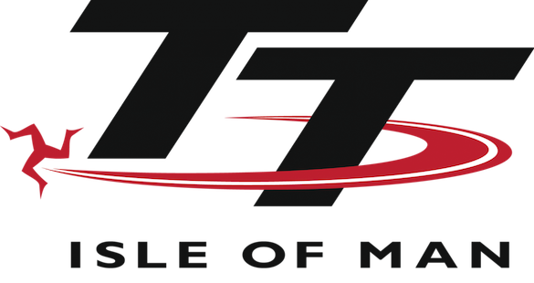 2022 TT Schedule