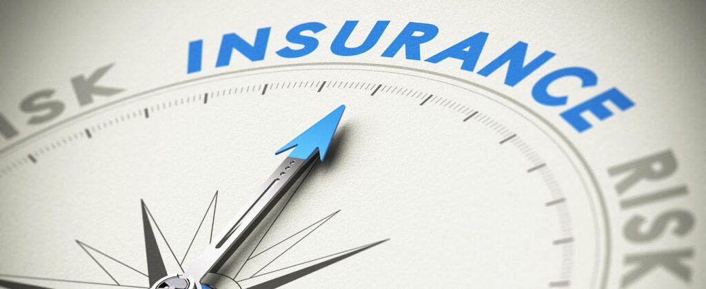 2023 Road Racing Insurance Crisis