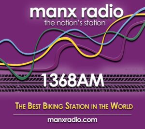 Manx Radio AM