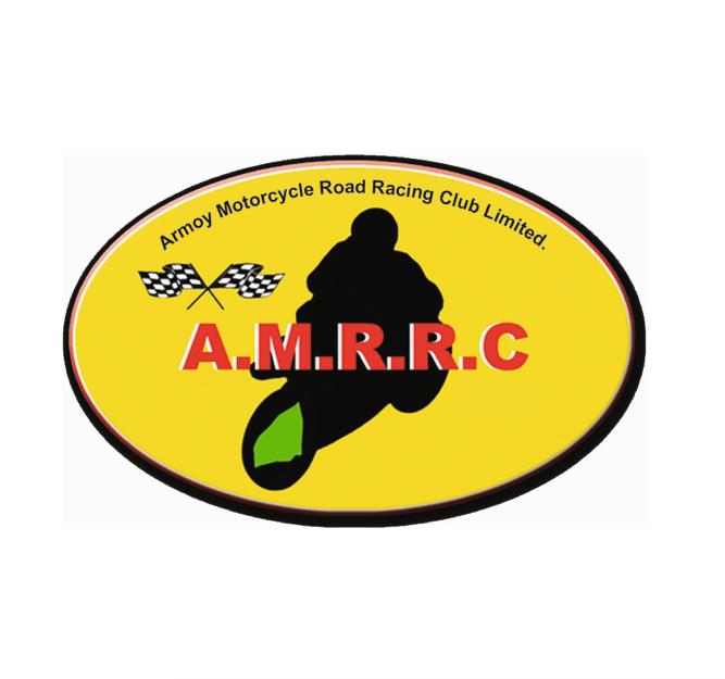 IMG_8947 2023 Armoy Results