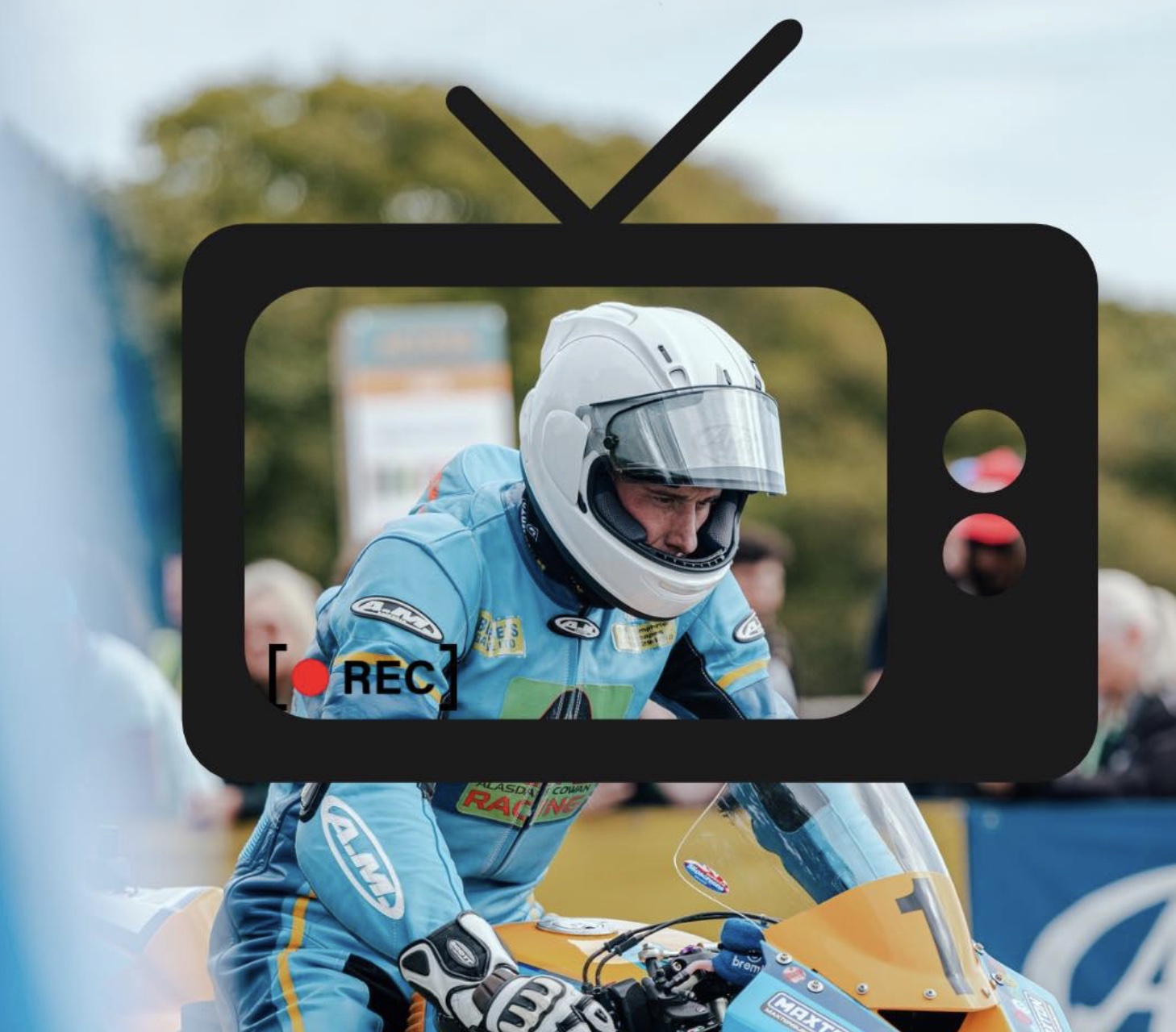 2025 Manx Grand Prix Live Stream 2025 Manx Grand Prix Live Stream