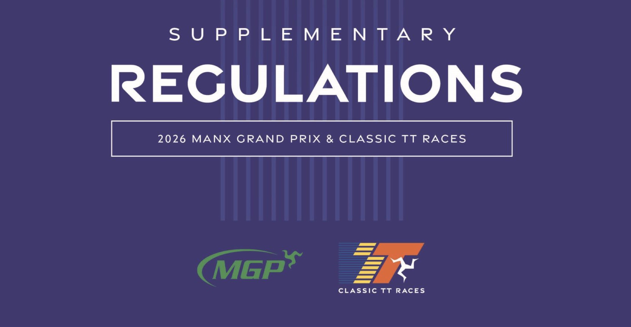 Screenshot 2026 Manx GP and Classic TT Regulations