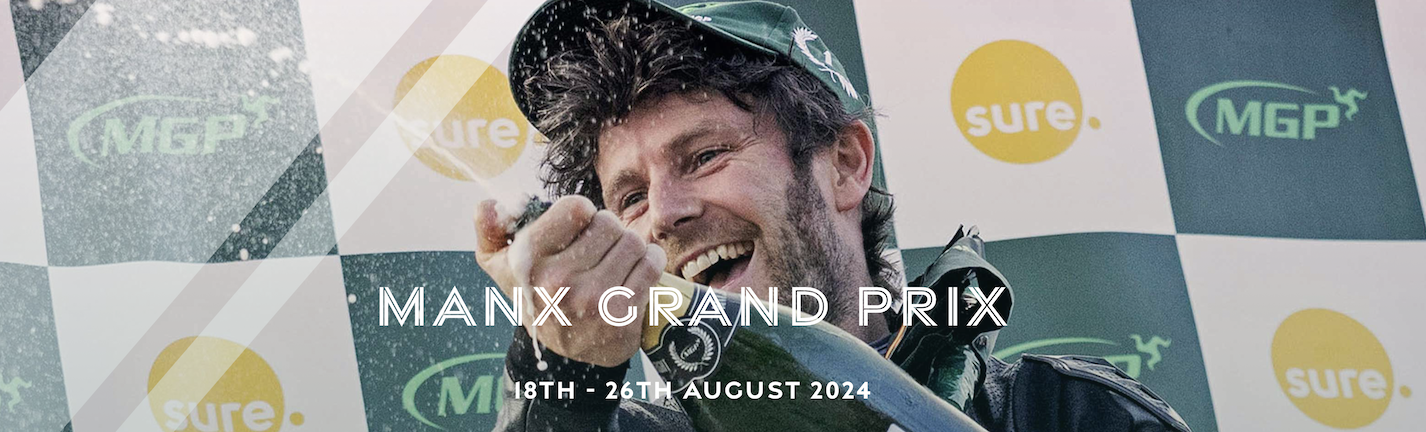 2024-MGP-Schedule-1 2024 Manx Grand Prix Schedule
