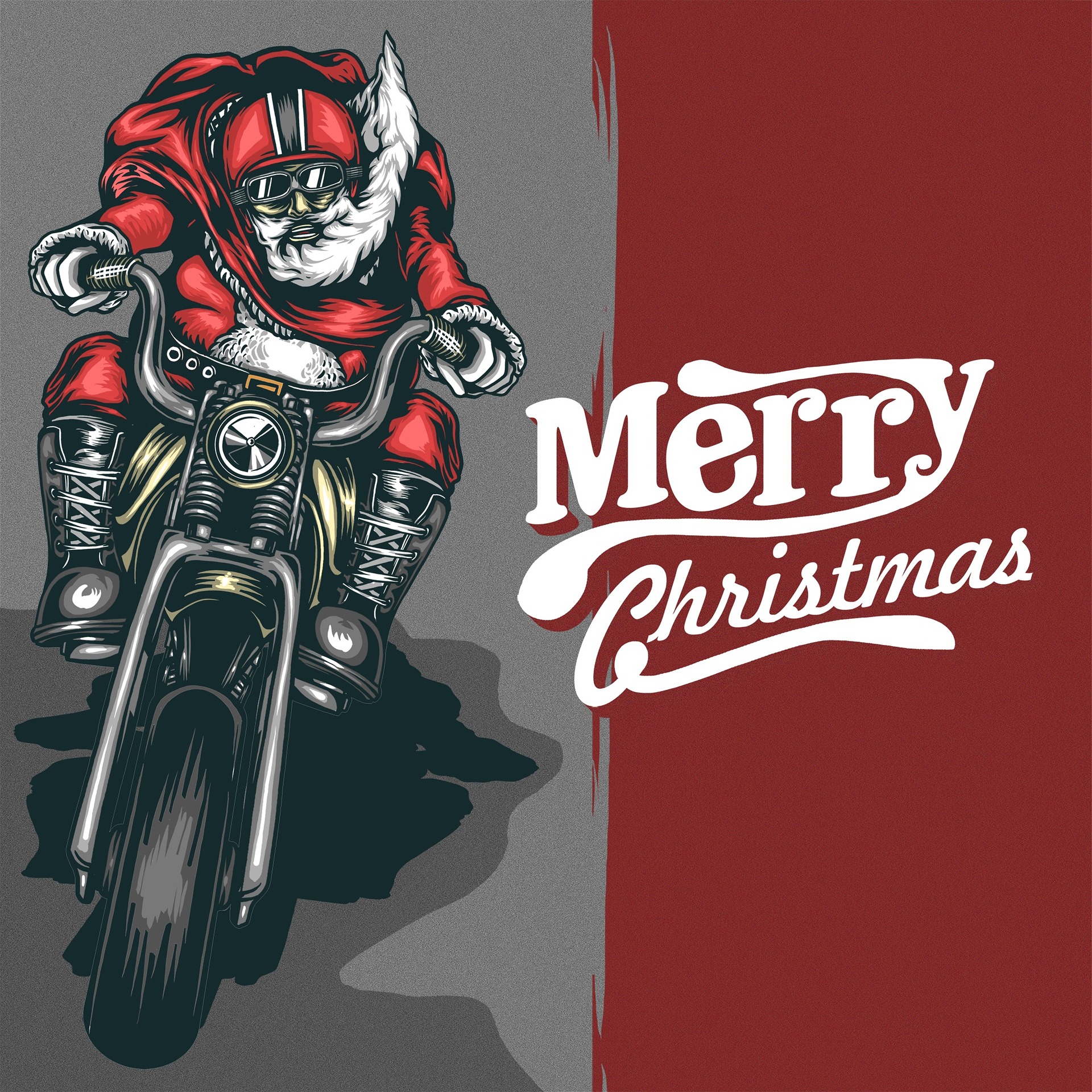 2023 Merry Christmas
