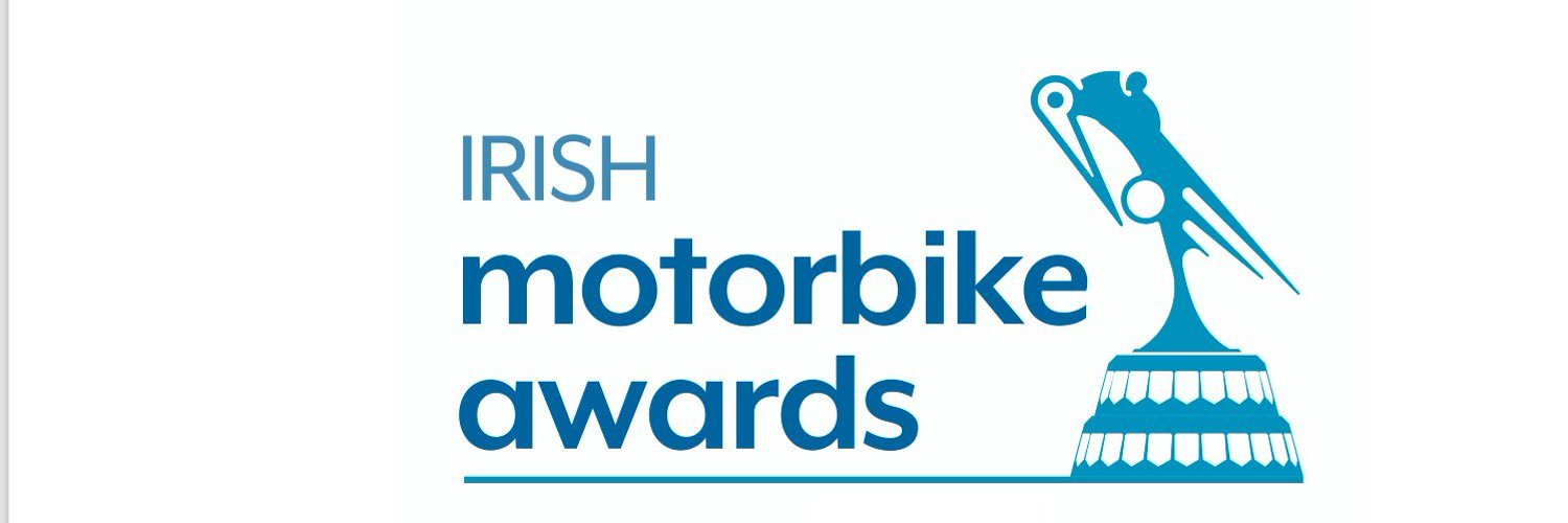2023 Irish Motorbike Awards