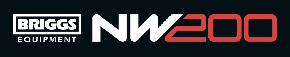 NW200 Logo