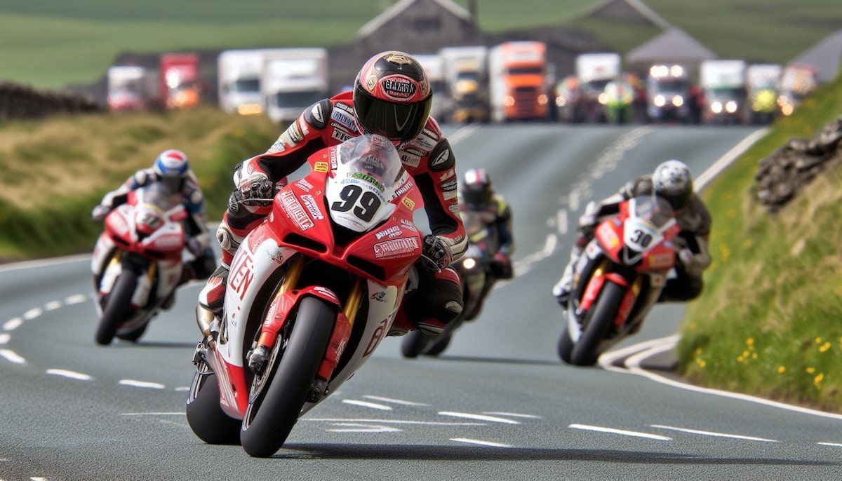 Southern100AI-min Southern 100 Road Races Visitors' Guide (AI Generated Image)