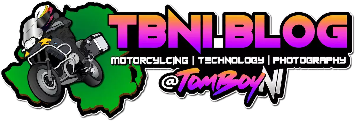 TBNI.Blog – The Official TBNI.Blog