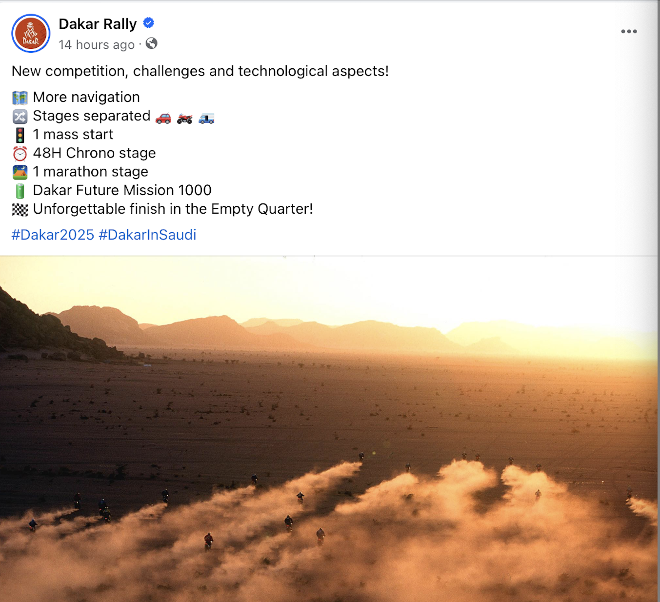 Dakar2025-Post003-1