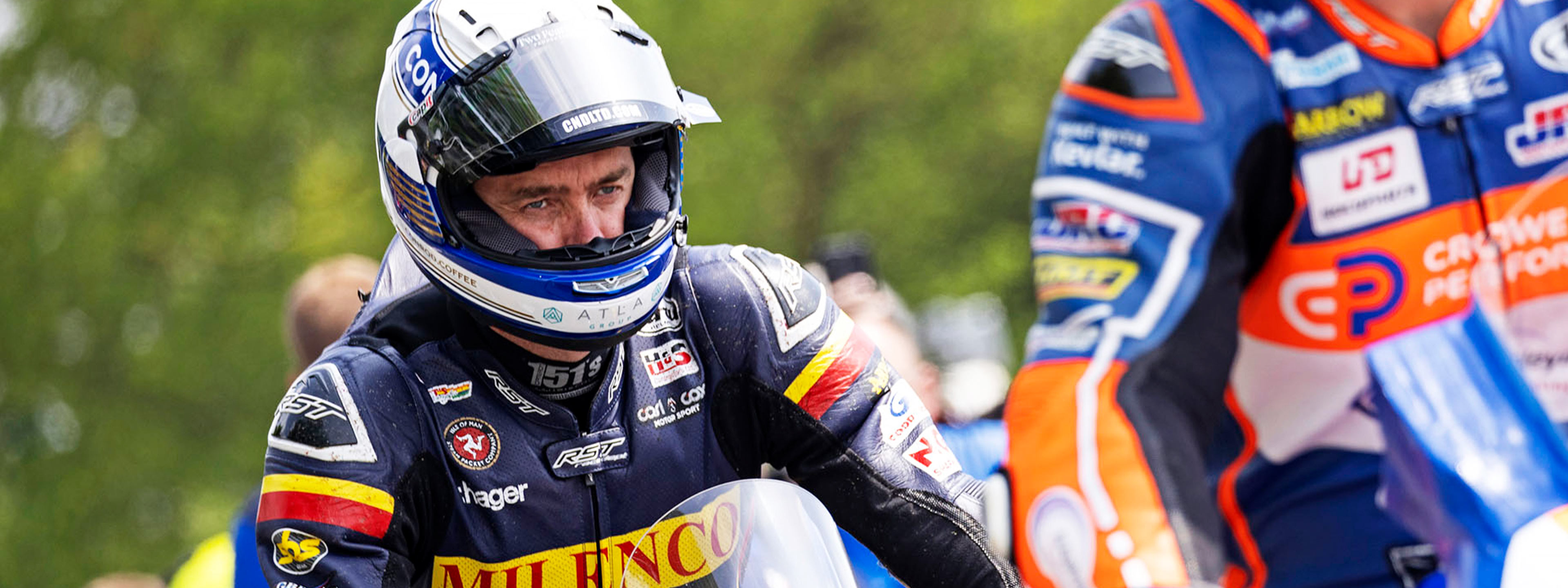 conor-cummins-withrdawal Conor Cummins Withdraws from TT 2024