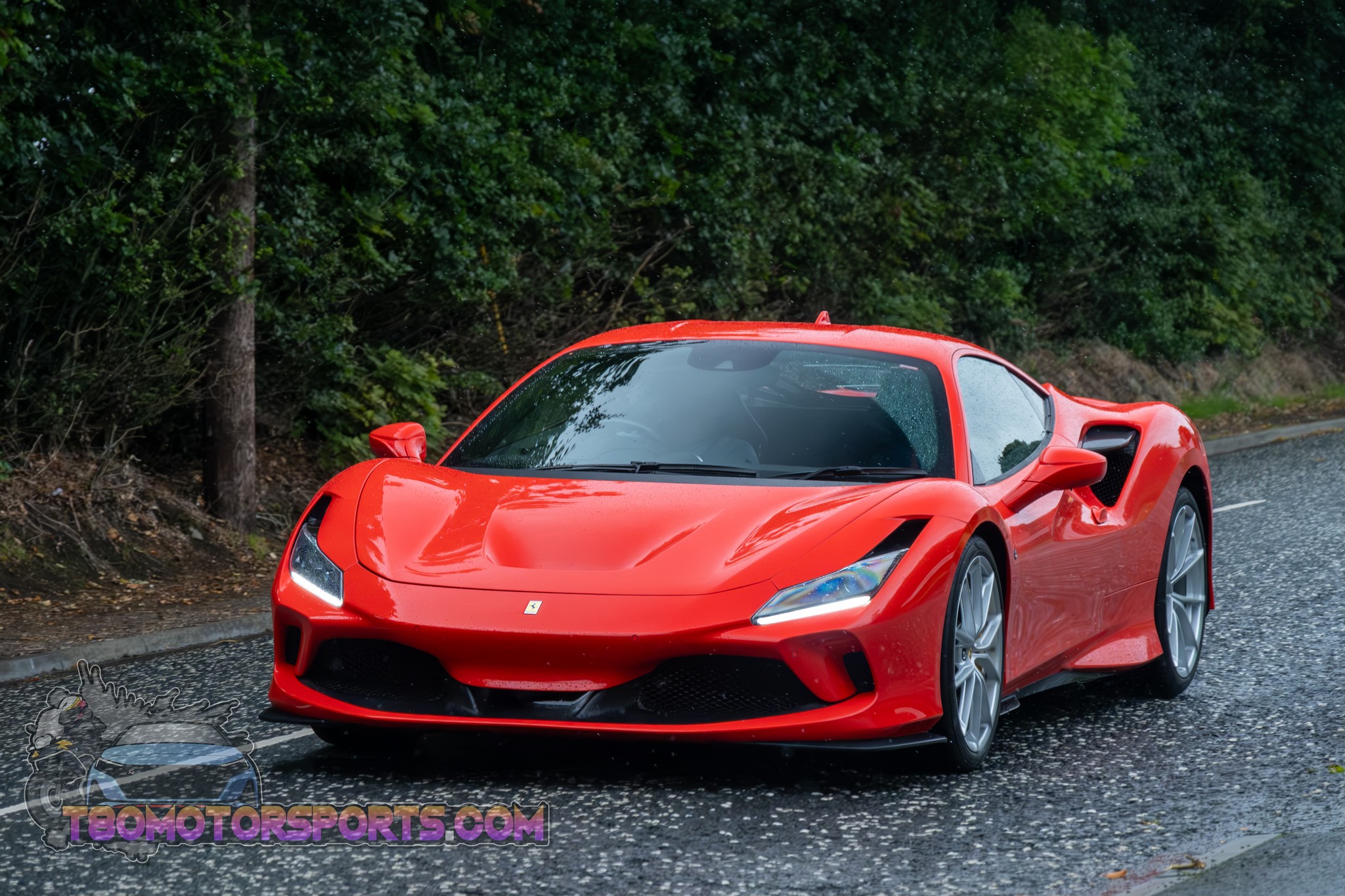 20240825JacobsSupercarsCover