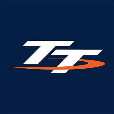 TT Logo