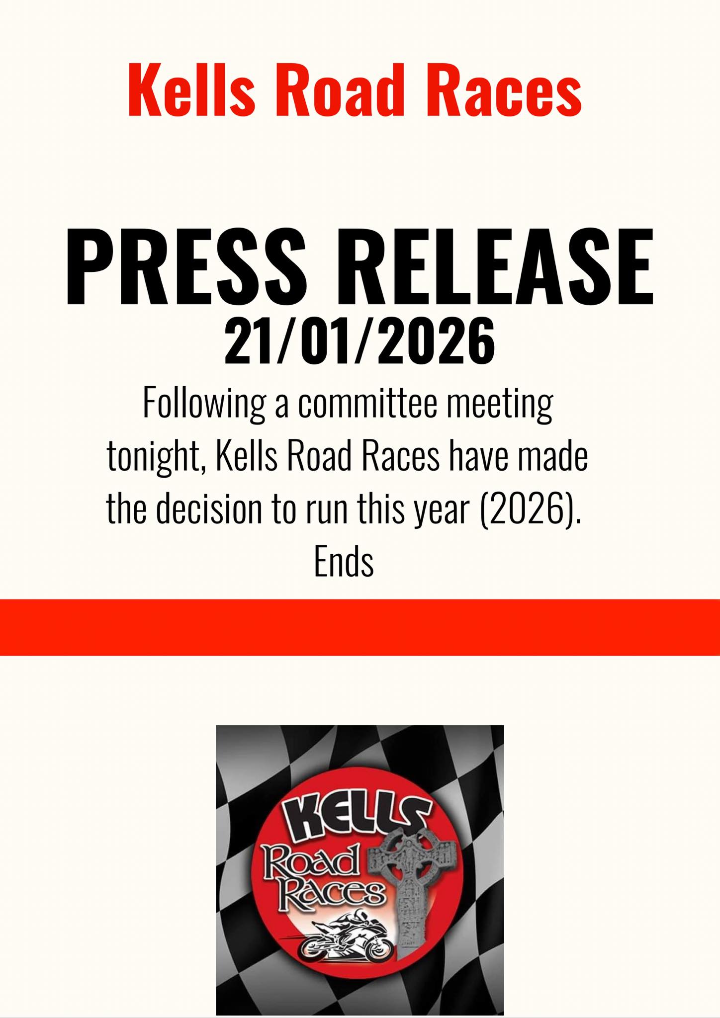 20260121KellsPressRelease