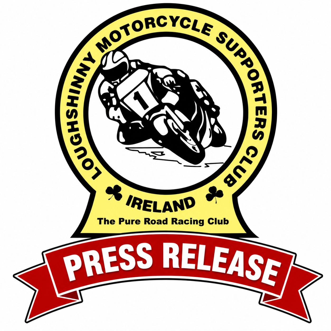 Skerries 100 Press Release
