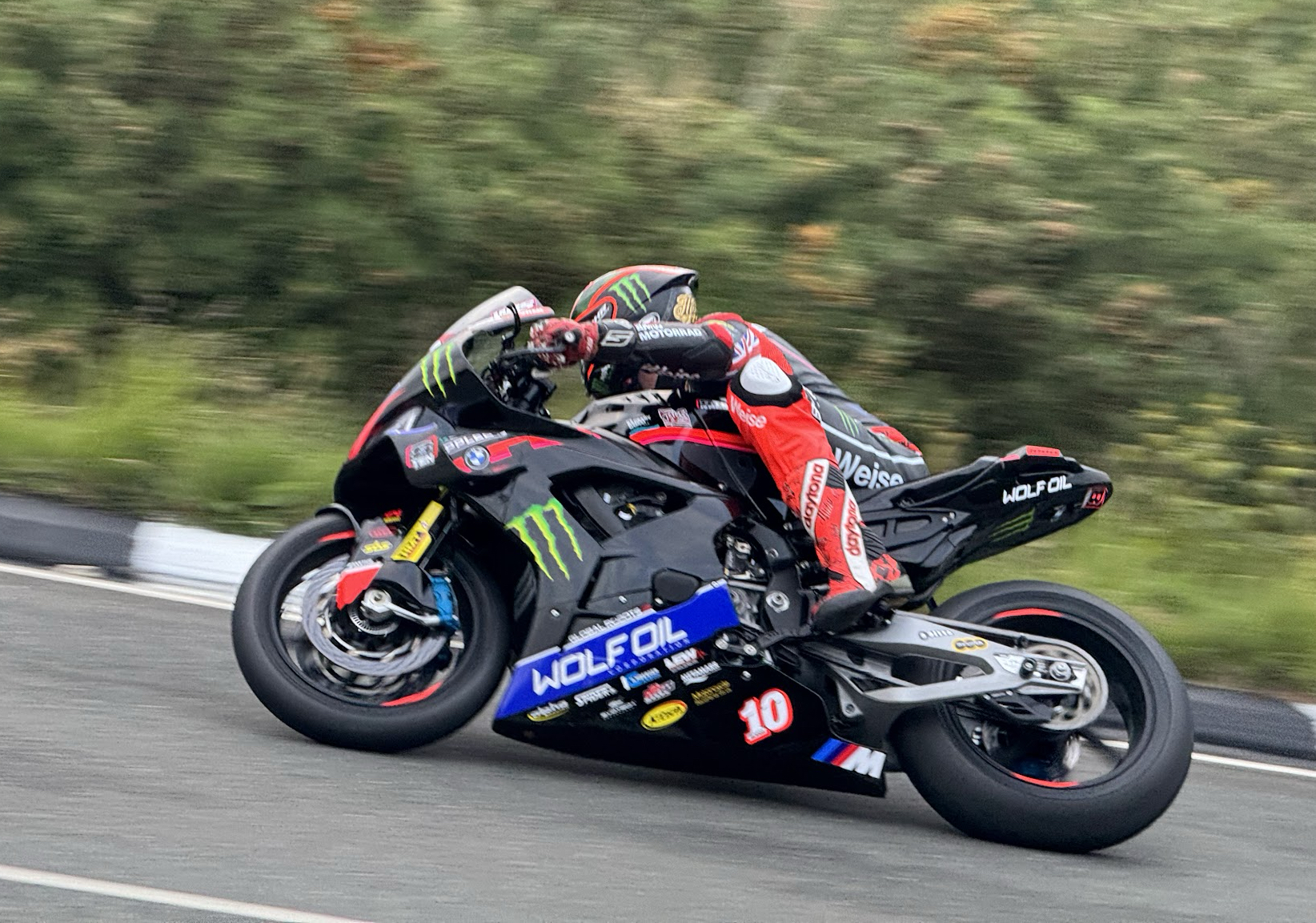 IMG_0669 2026 TT Races Qualifying Summary