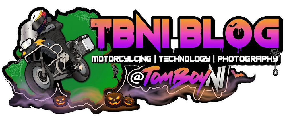 TBNI.Blog – The Official TBNI.Blog